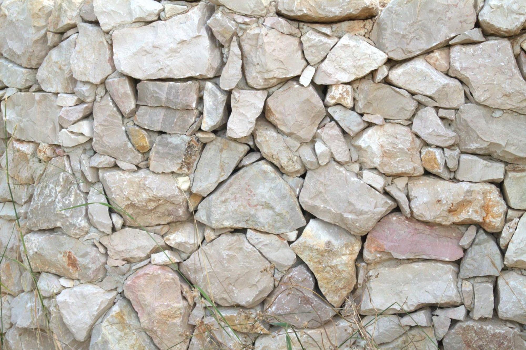 Borgo Rosoli Vieste Dış mekan fotoğraf